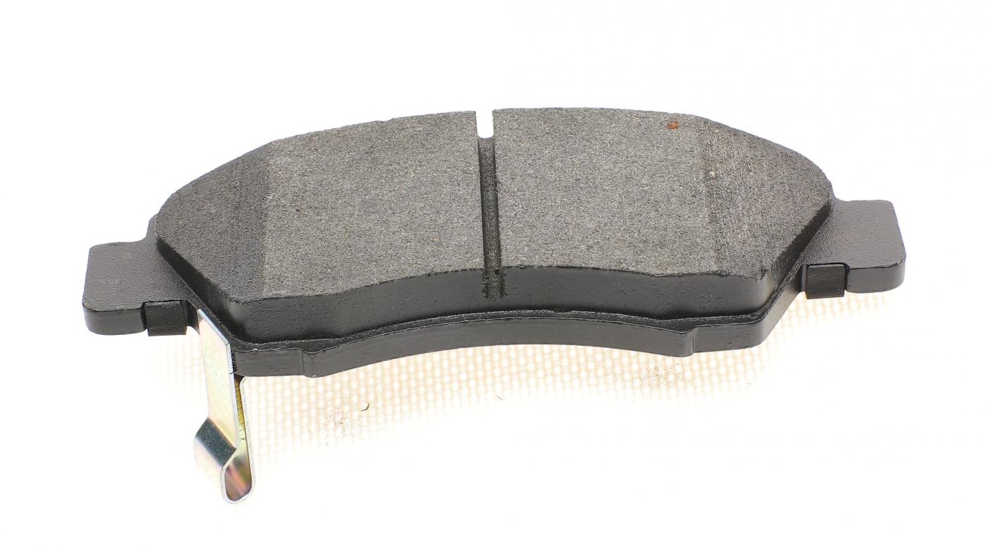 KBP2004 KAVO PARTS